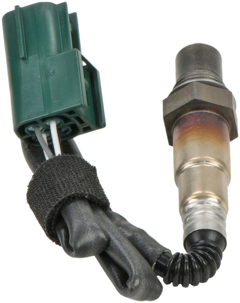 Oxygen Sensor 0 258 006 511