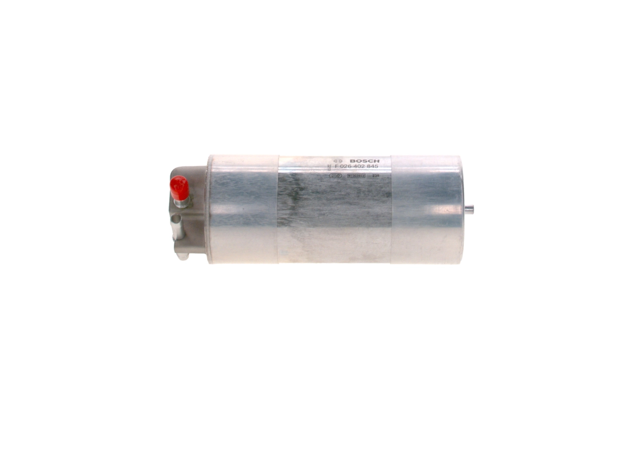 Fuel Filter F 026 402 845