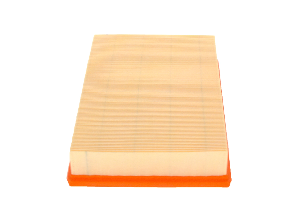 Air Filter 1 457 433 300