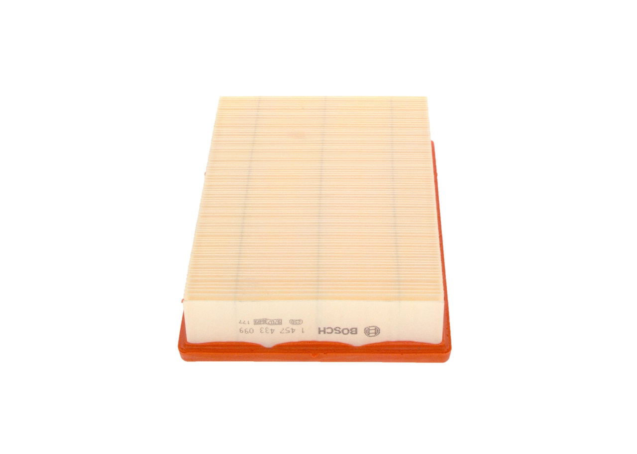 Air Filter 1 457 433 099