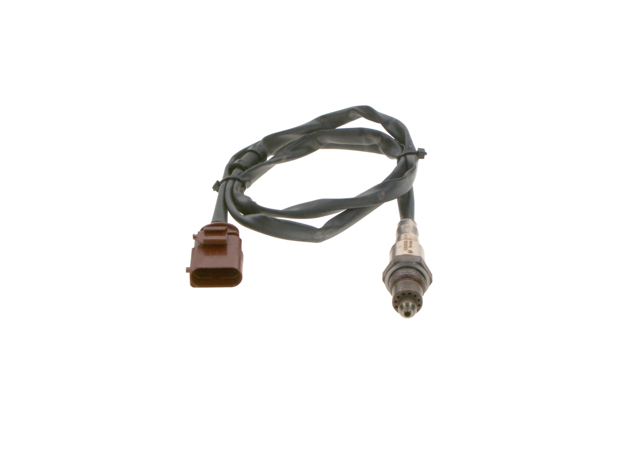 Oxygen Sensor 0 258 030 026