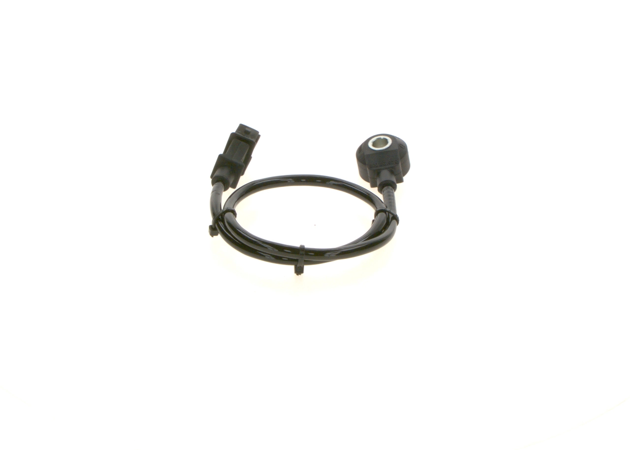 BOSCH 0 261 231 008 Knock Sensor