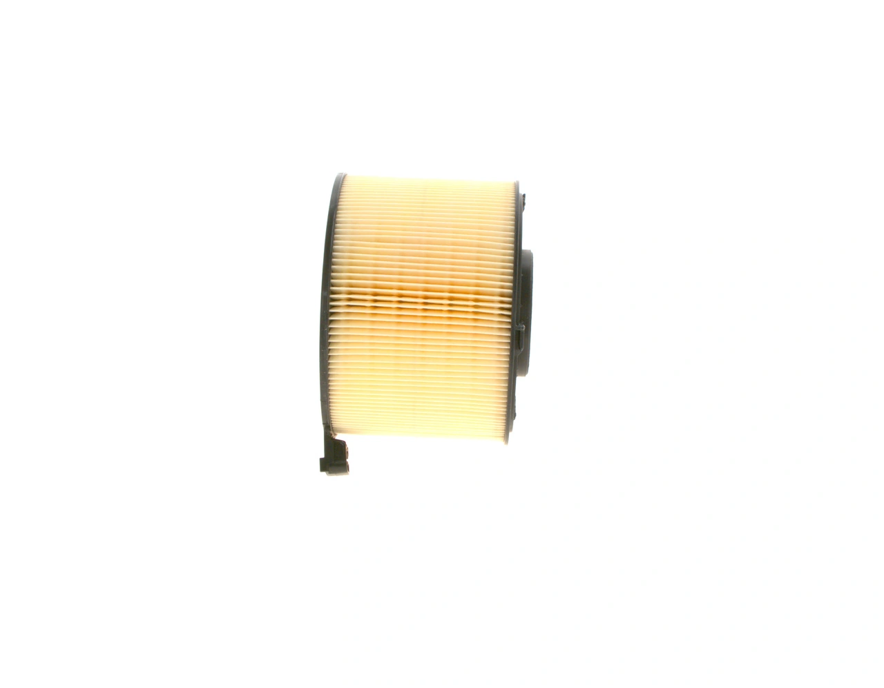 Air Filter F 026 400 393