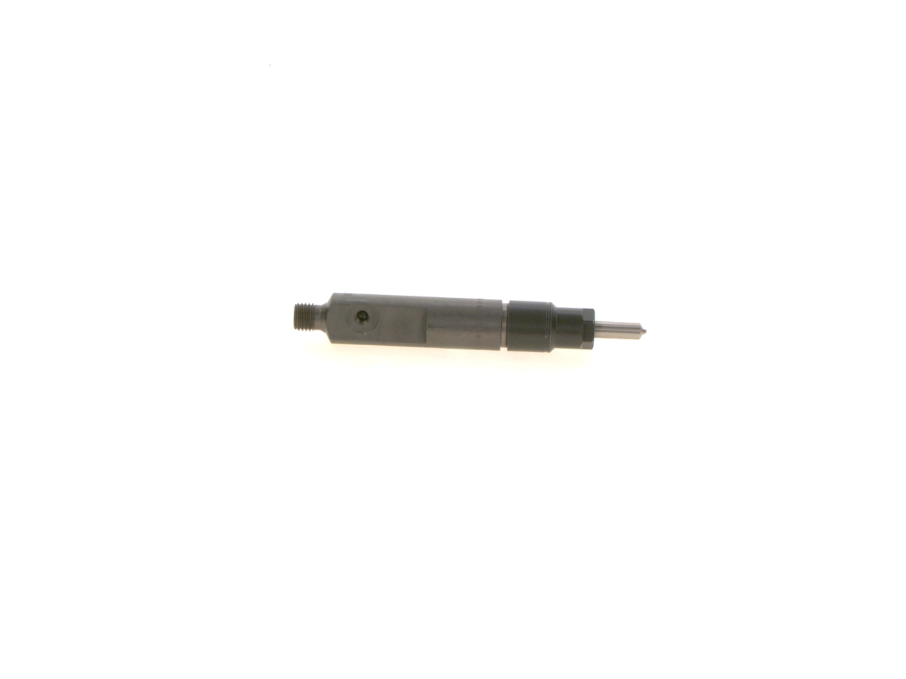 BOSCH 0 432 191 779 Nozzle and Holder Assembly