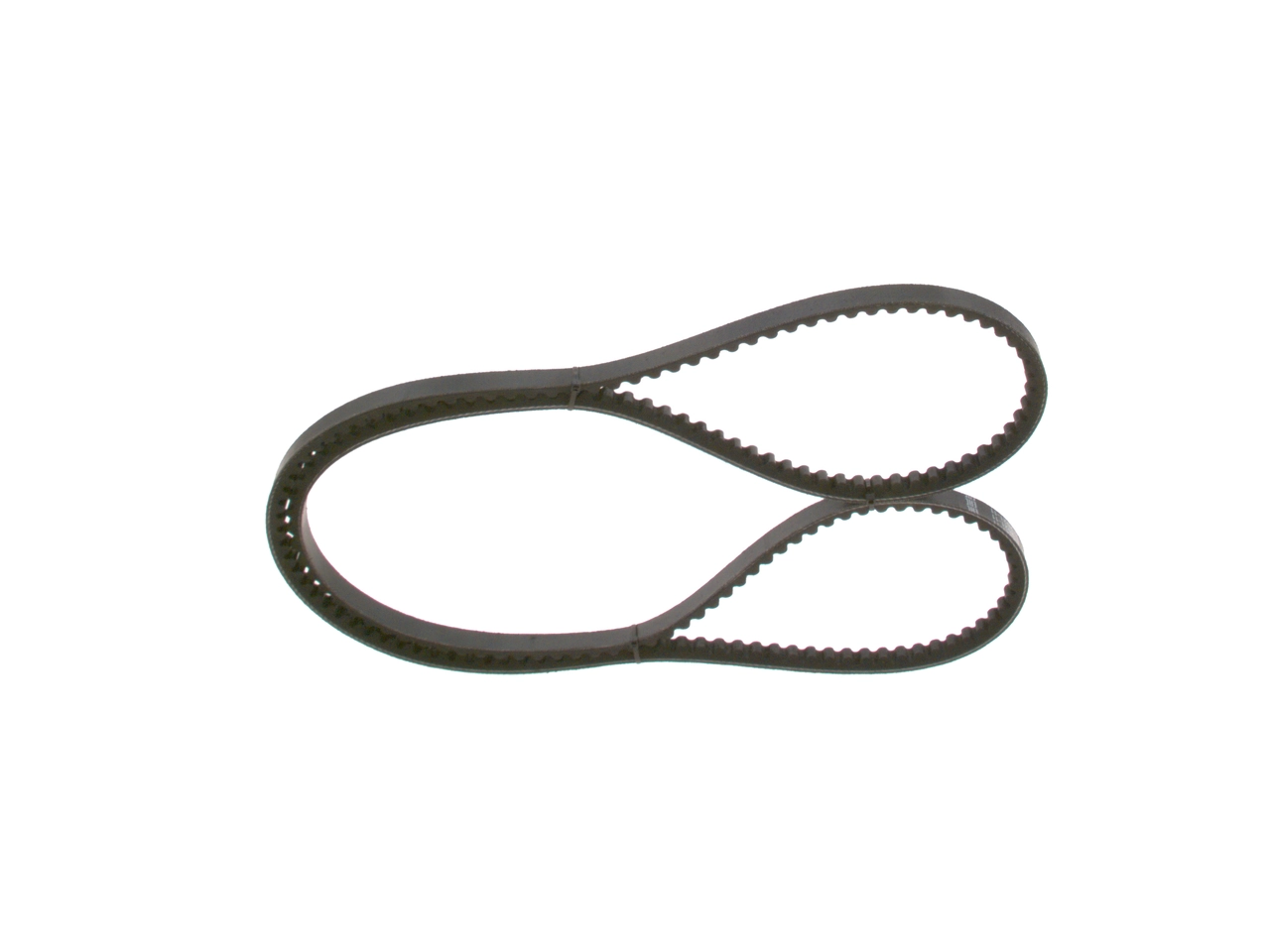 V-Belt 1 987 948 054