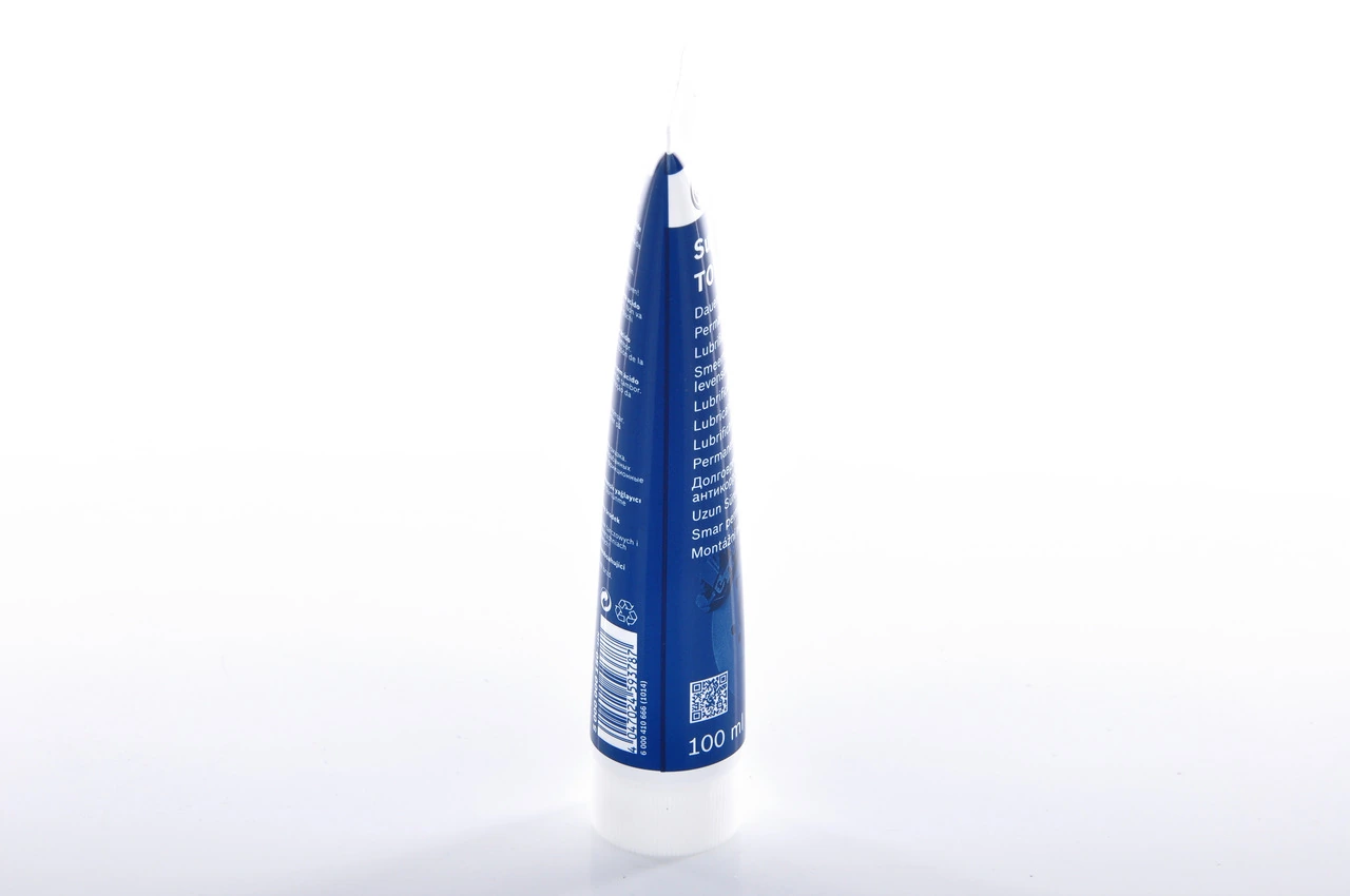 BOSCH 5 000 000 150 Universal Lubricant