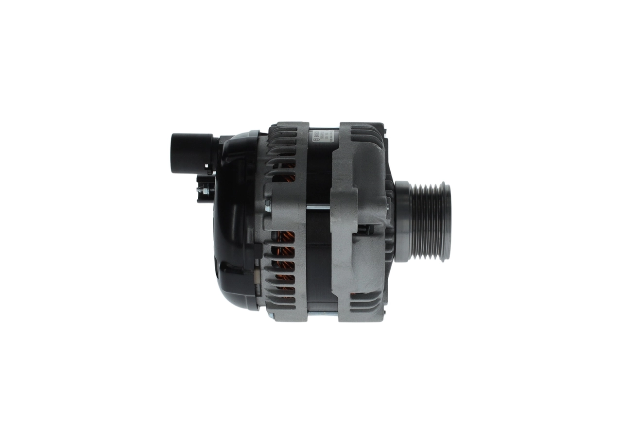 BOSCH 1 986 A01 821 Alternator
