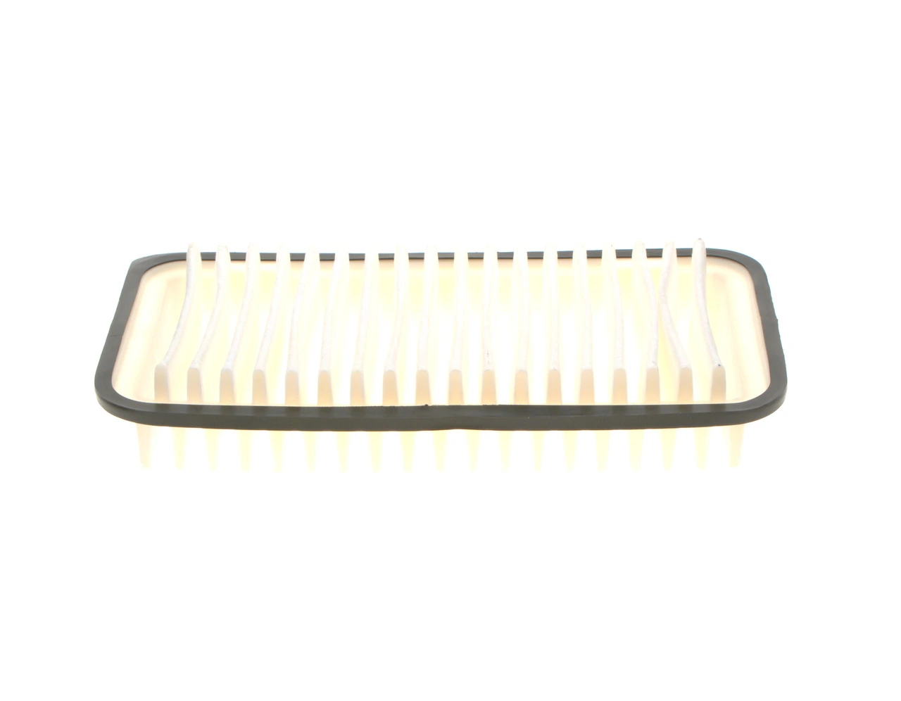 Air Filter F 026 400 017
