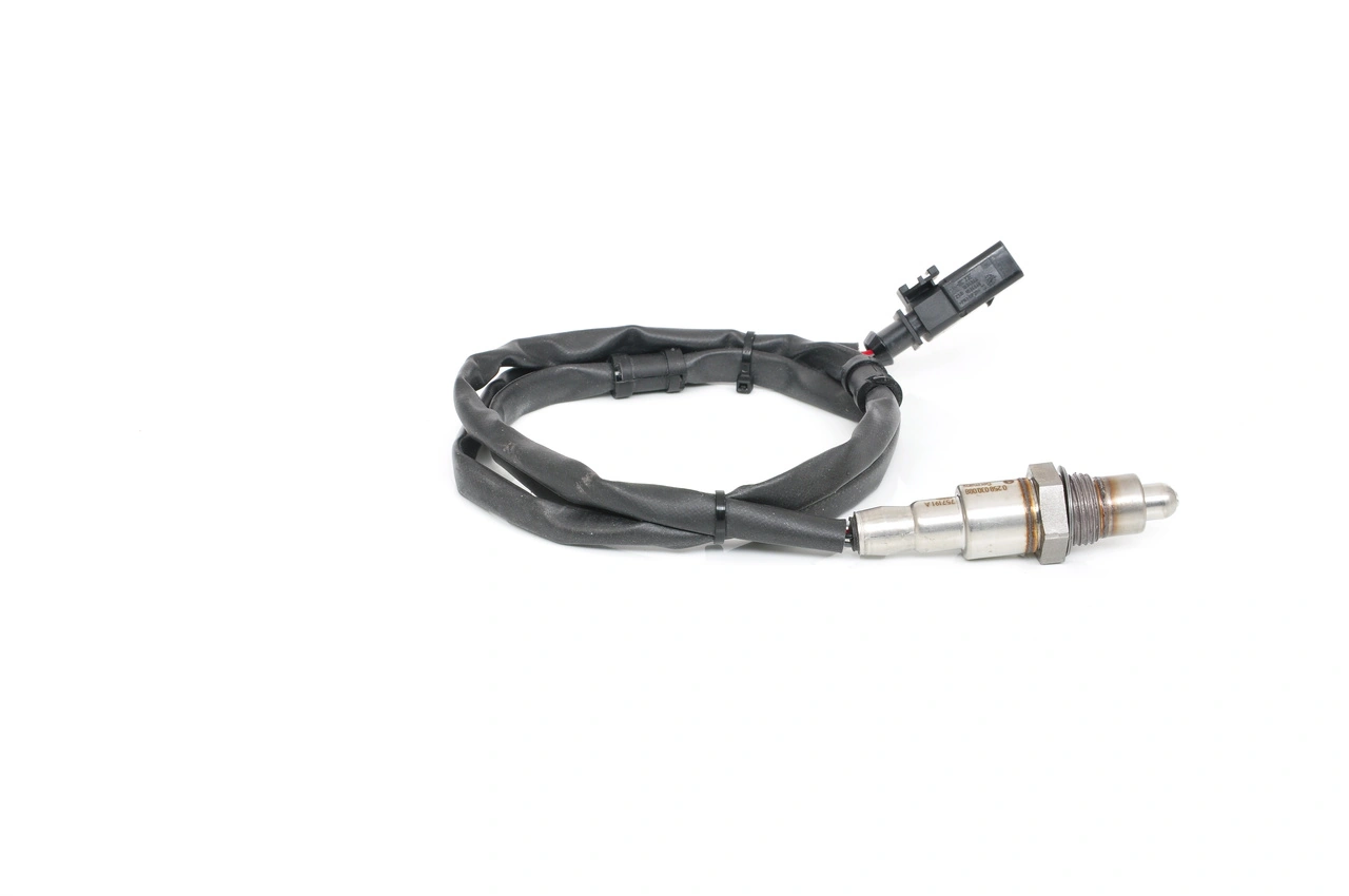 Oxygen Sensor 0 258 030 088