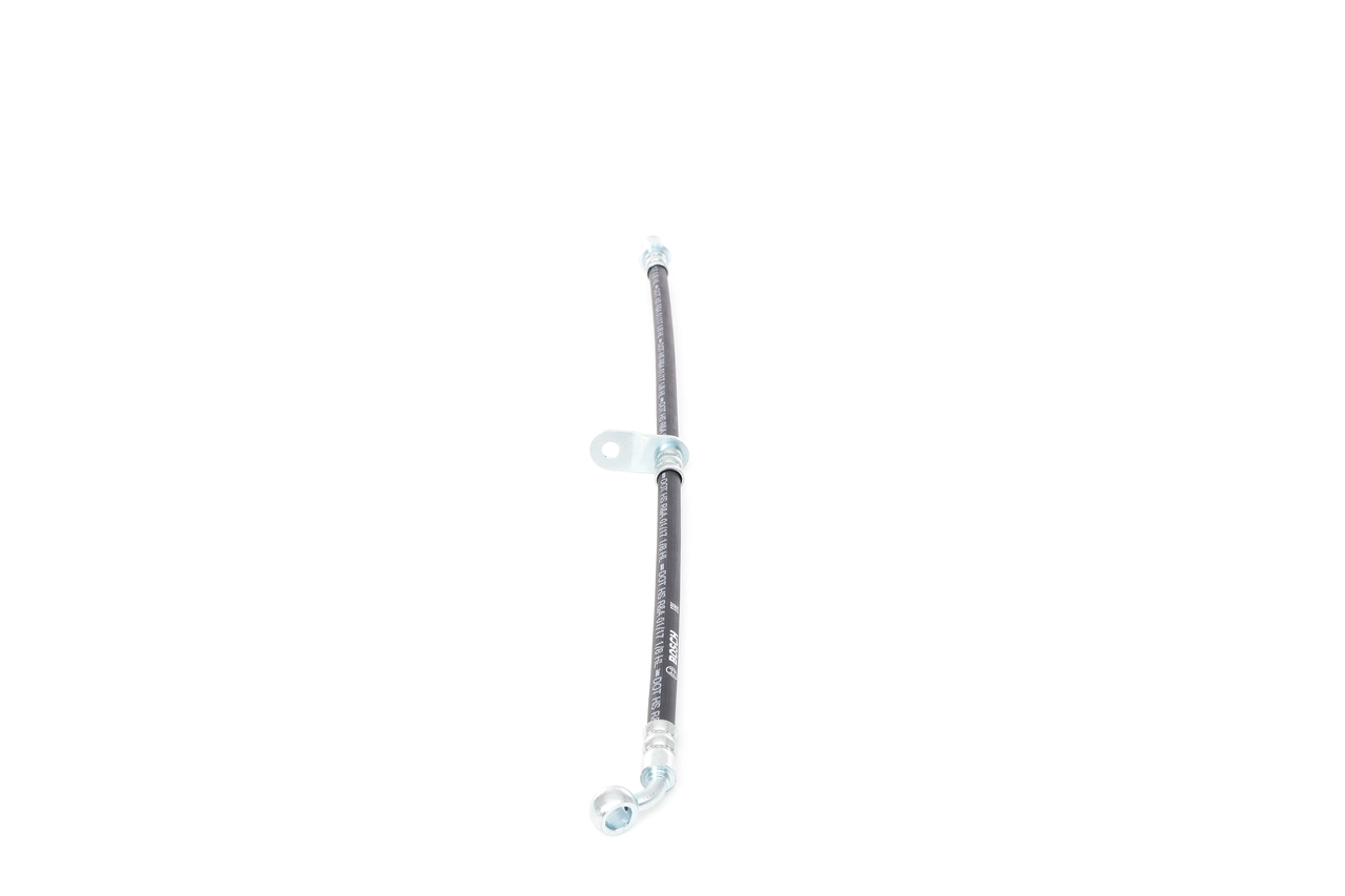 BOSCH 1 987 481 814 Brake Hose