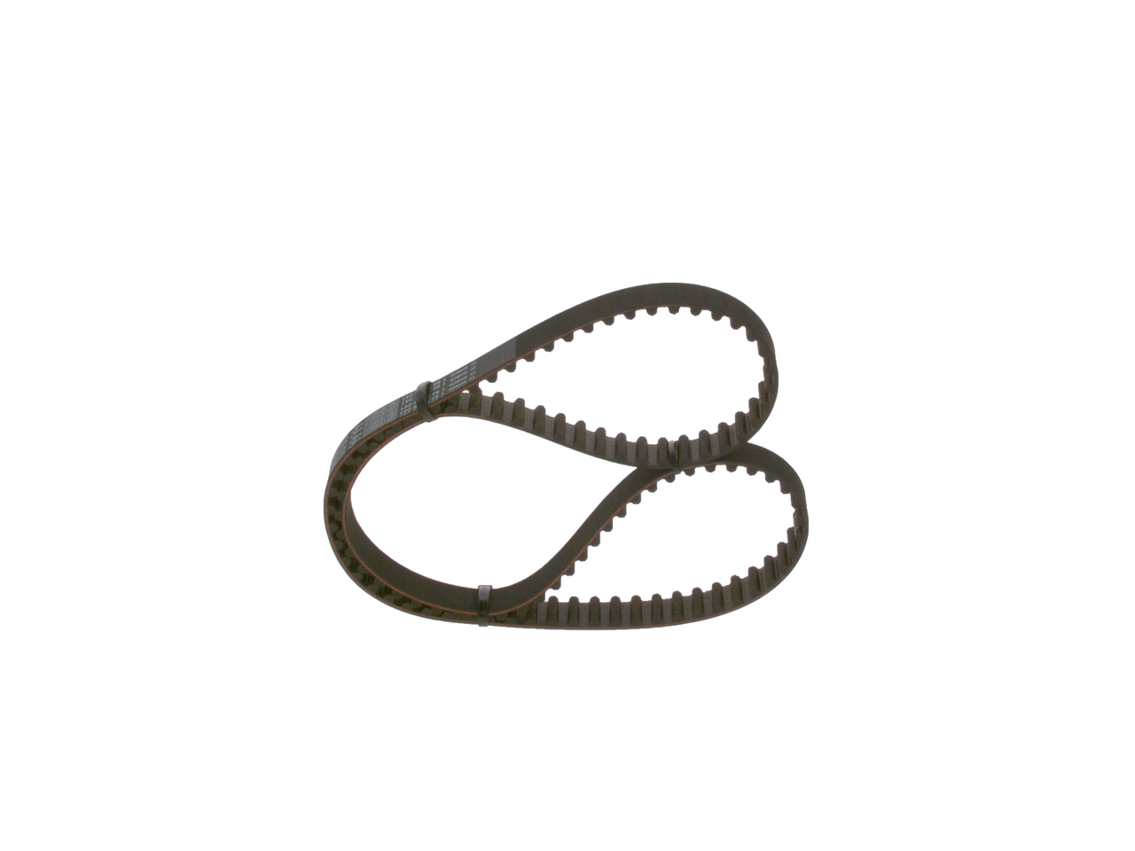 Timing Belt 1 987 949 041