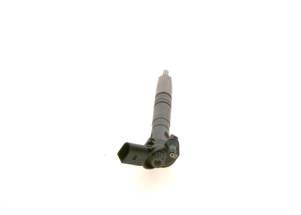 Injector Nozzle 0 986 435 357