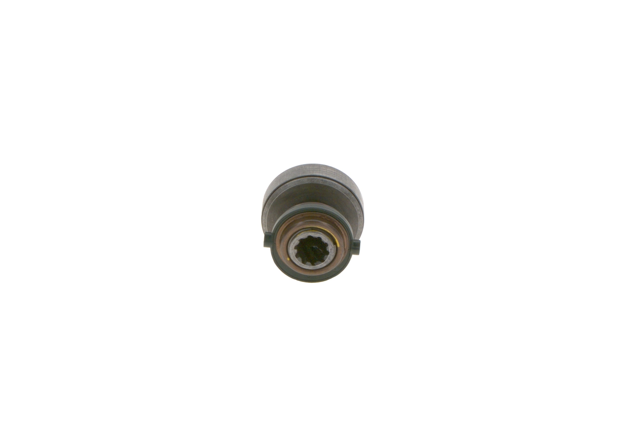 Freewheel Gear, starter 1 006 210 152