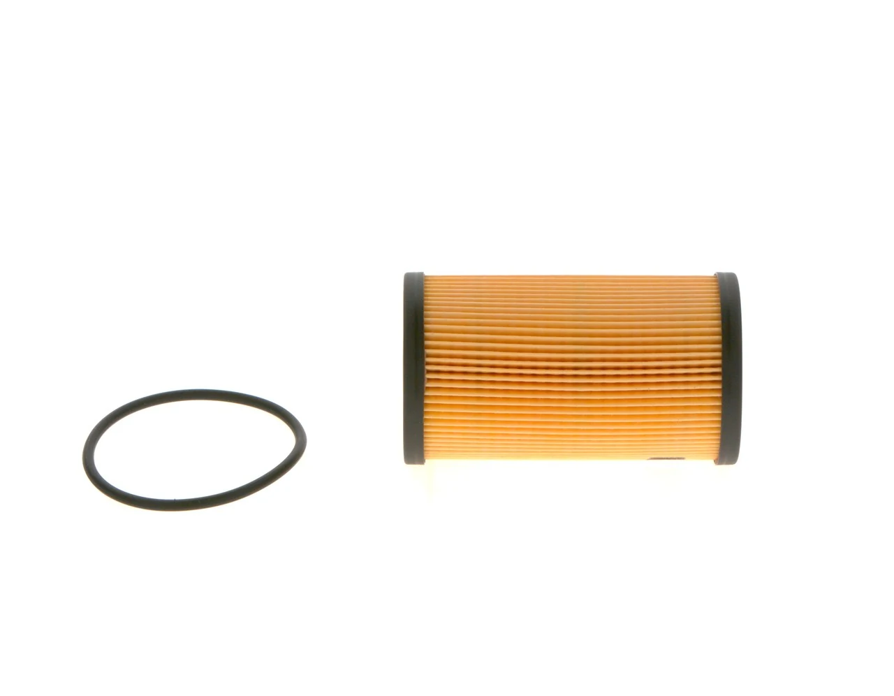 Oil Filter F 026 407 275