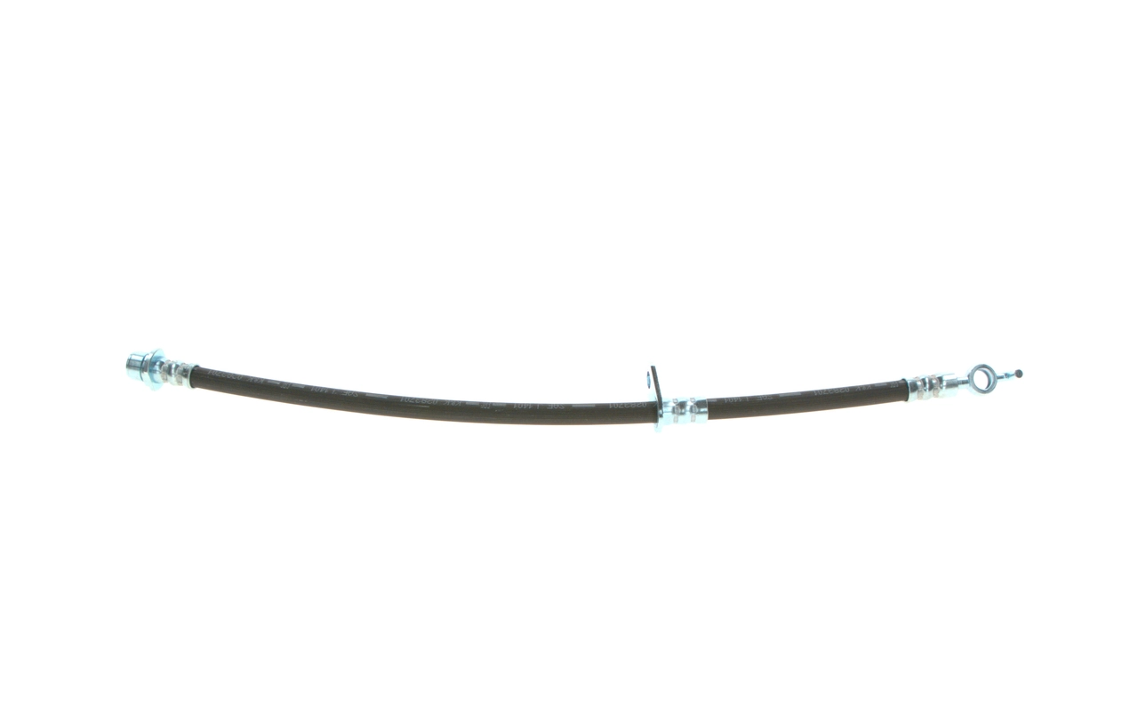 Brake Hose 1 987 481 A92