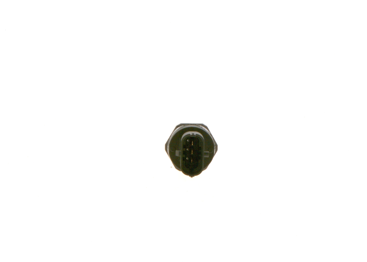 BOSCH 0 281 006 226 Sensor, fuel pressure