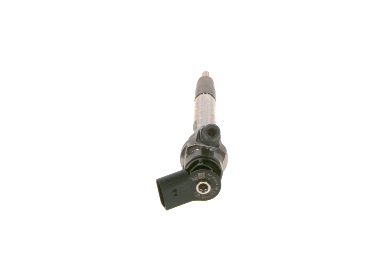 BOSCH 0 445 110 818 Injector Nozzle