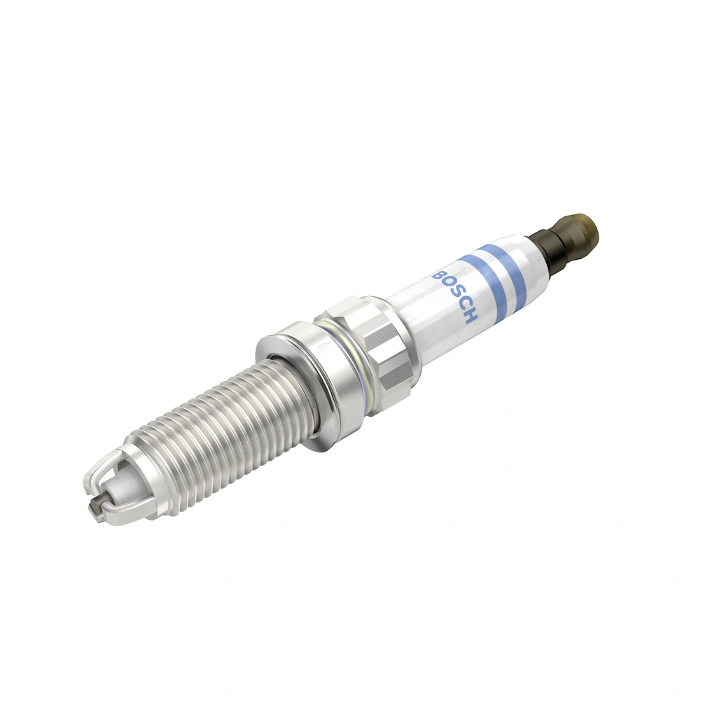 Spark Plug Nickel 0 242 140 507