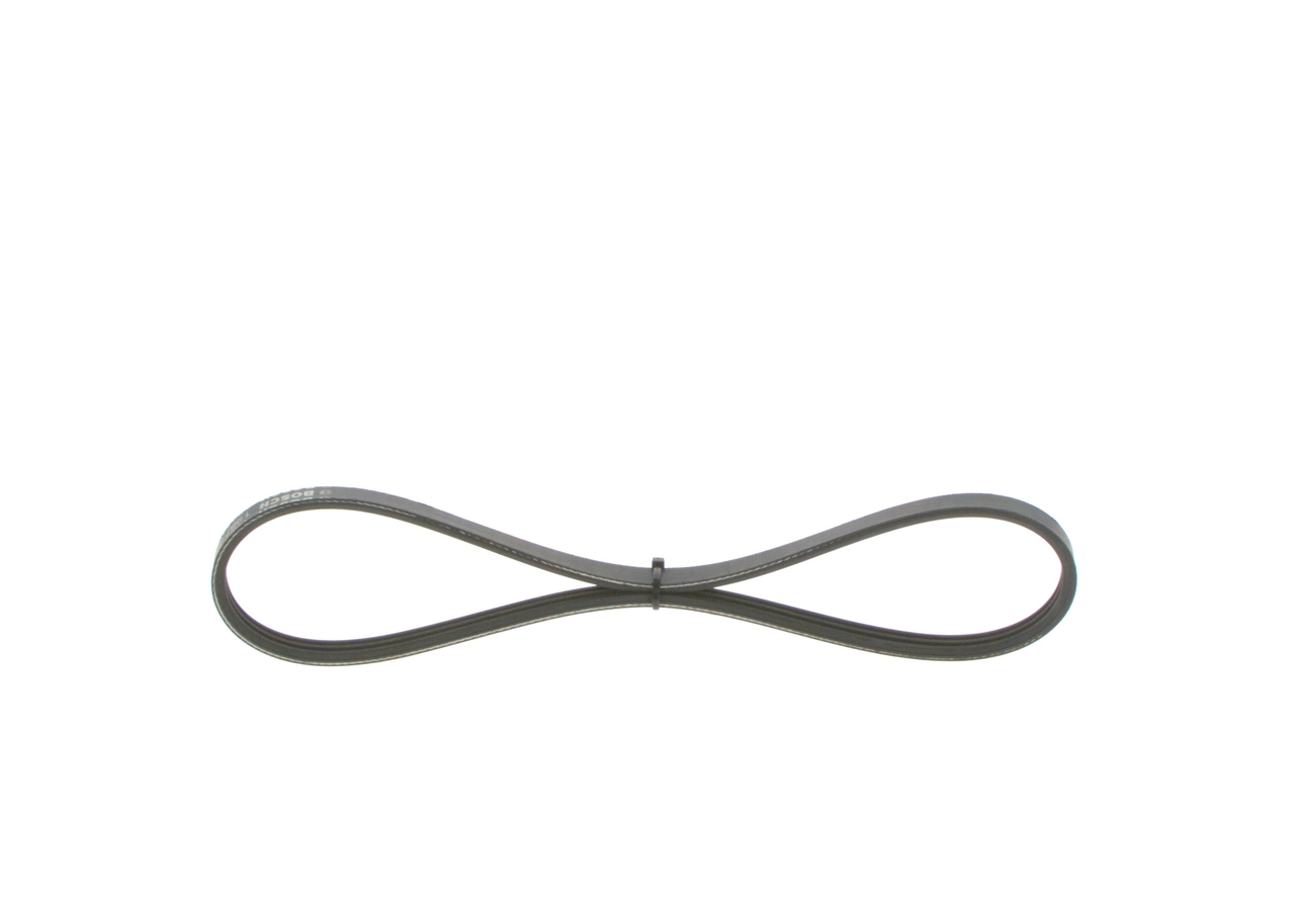 V-Ribbed Belt 1 987 945 737