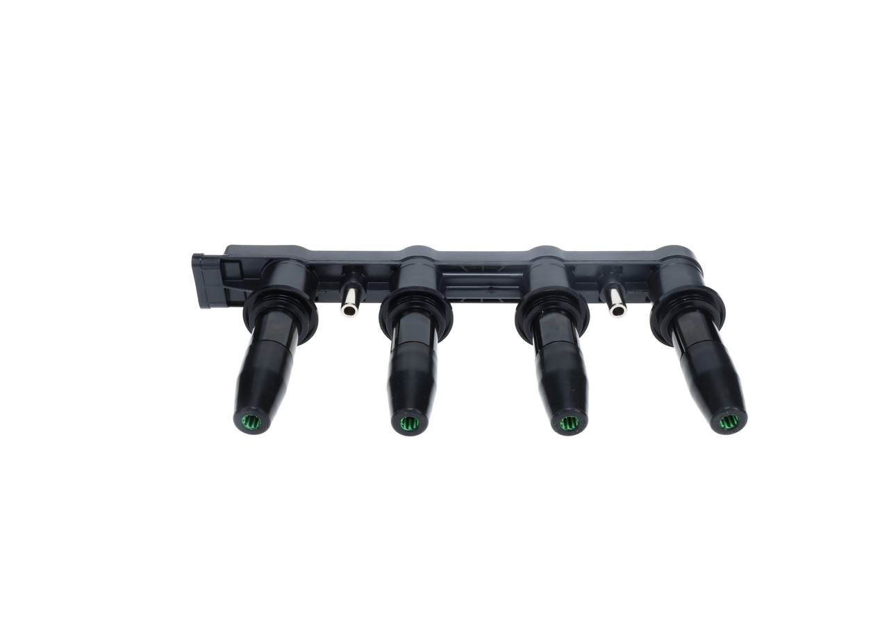 Ignition Coil 0 986 22A 212