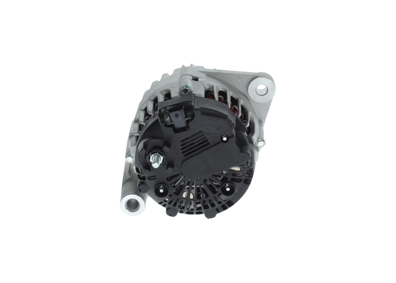 Alternator 1 986 A01 502