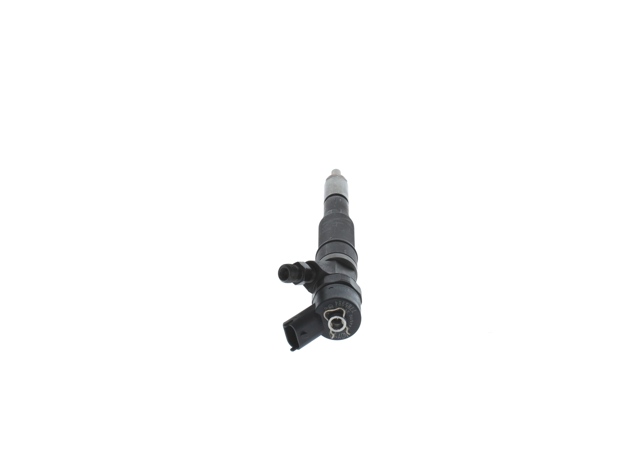 BOSCH 0 445 110 266 Injector Nozzle