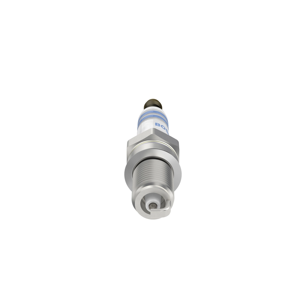 BOSCH 0 242 140 514 Spark Plug