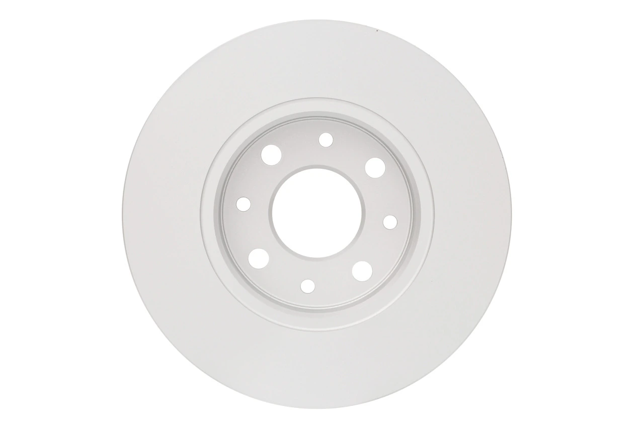 Brake Disc 0 986 479 C83