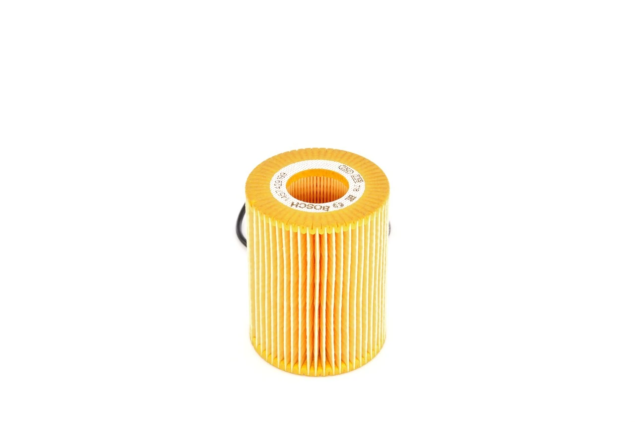 Oil Filter 1 457 429 199