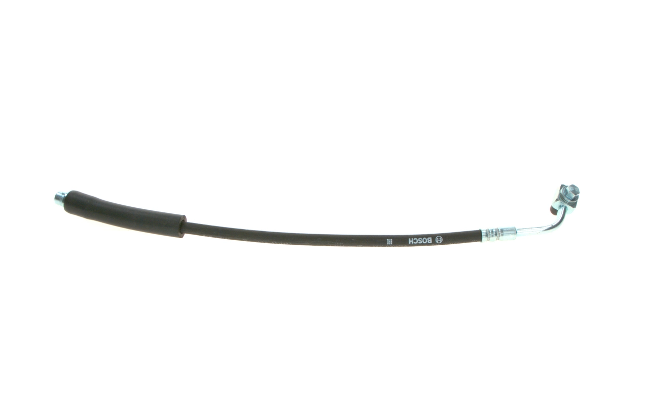 Brake Hose 1 987 481 B24
