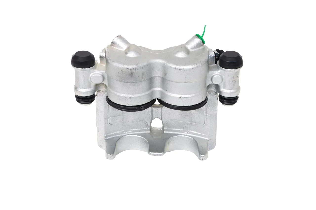 Brake Caliper 0 986 134 035
