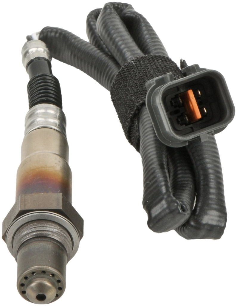 BOSCH 0 258 986 654 Lambda Sensor