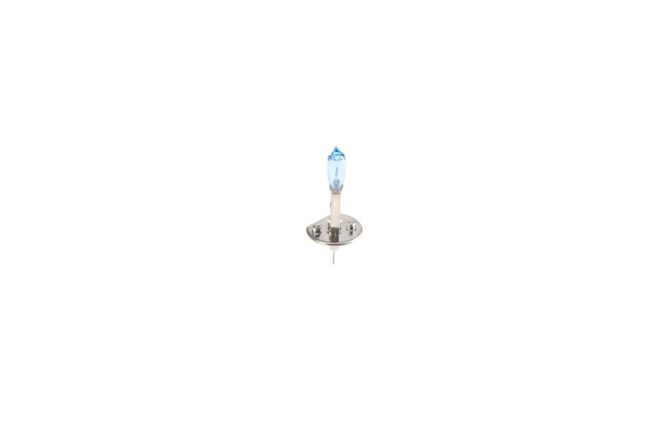 Bulb, spotlight Xenon Blue BL 1 987 301 011