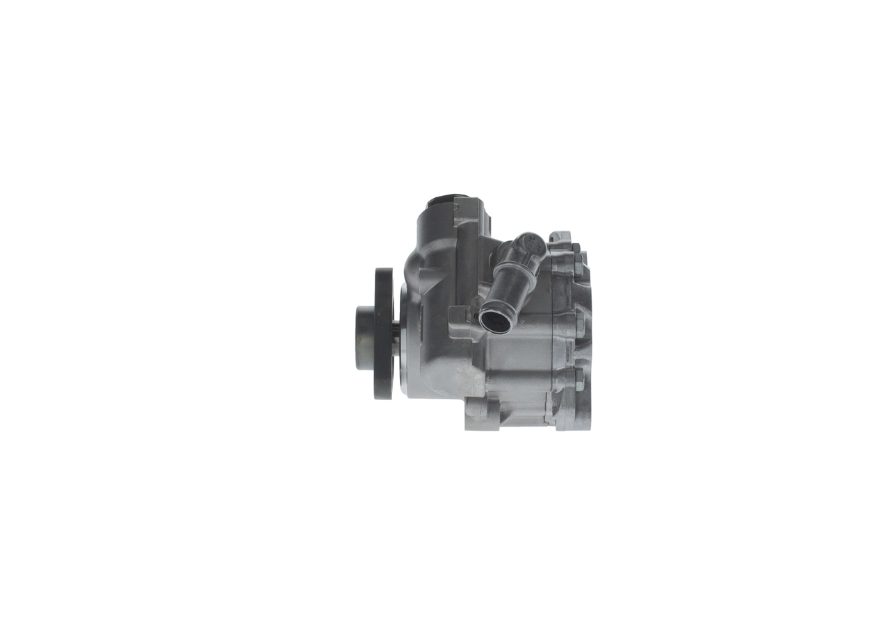 BOSCH K S01 000 523 Hydraulic Pump, steering