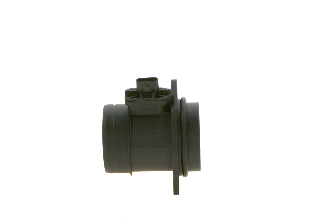 BOSCH 0 280 218 291 Mass Air Flow Sensor