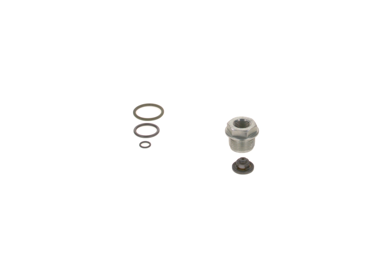 BOSCH 2 447 010 043 Repair Kit, distributor