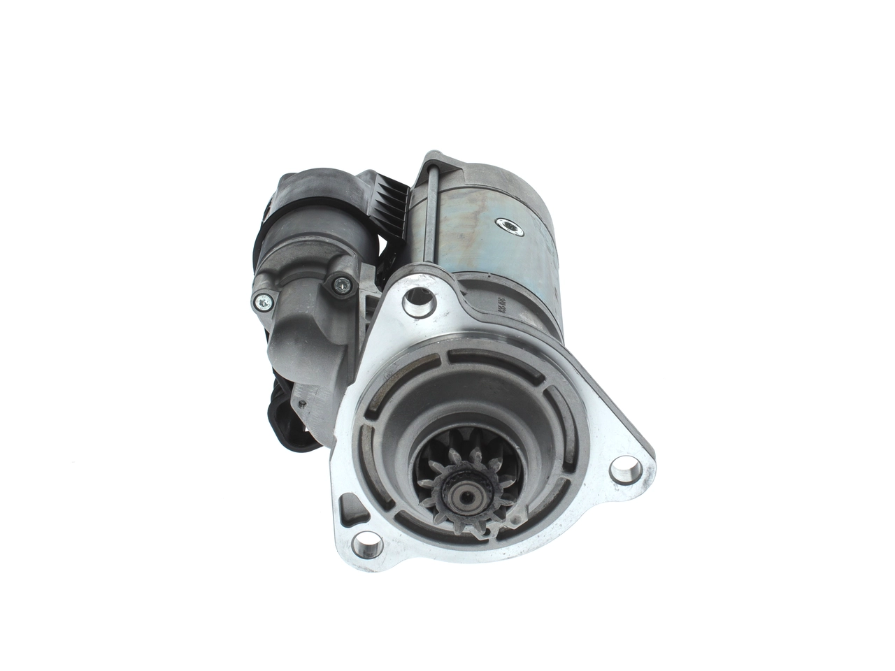 BOSCH 1 986 S10 045 Starter