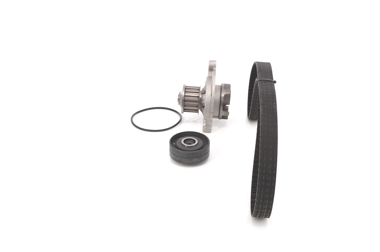 Water Pump & Timing Belt Kit 1 987 948 857