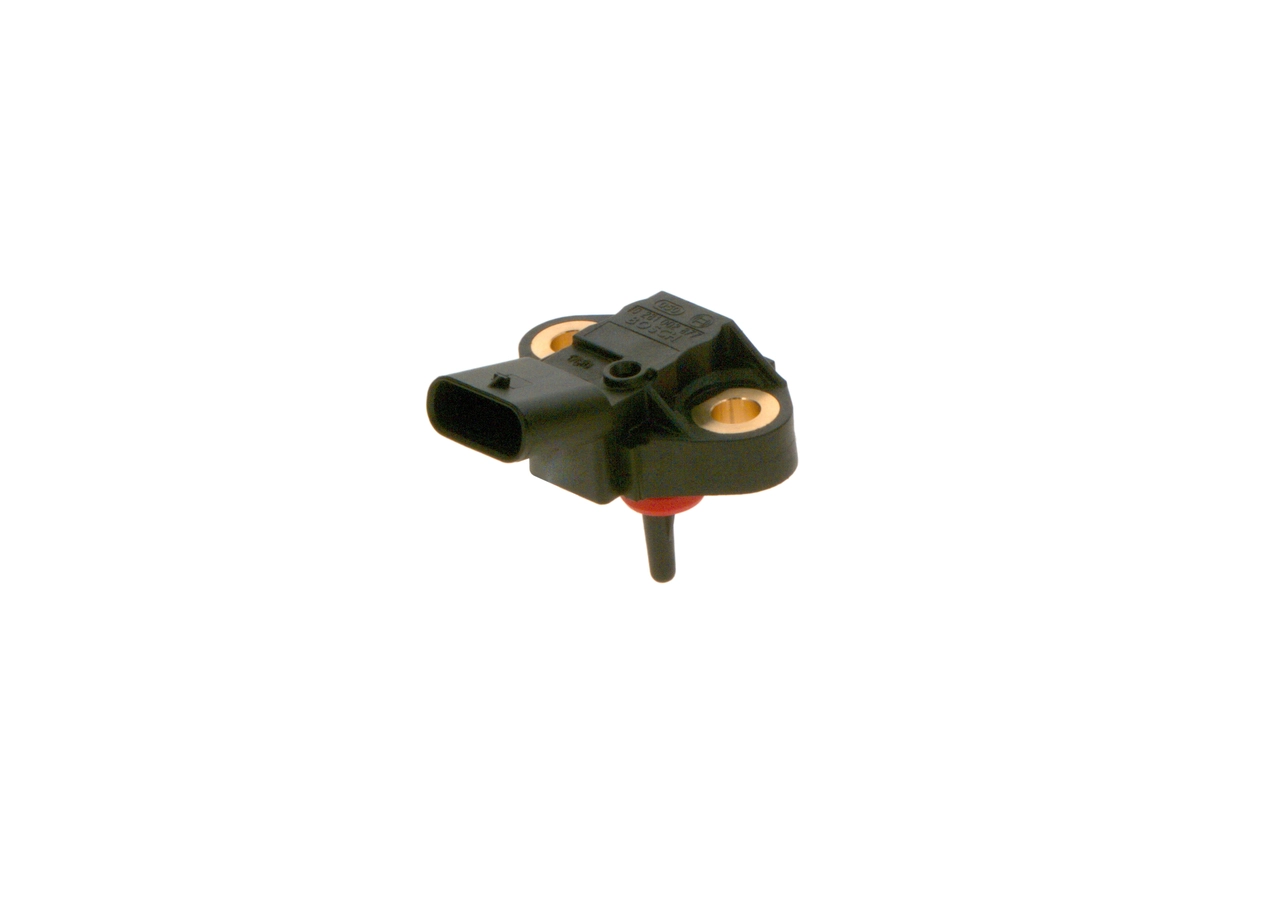 BOSCH 0 281 002 877 Sensor, intake air temperature