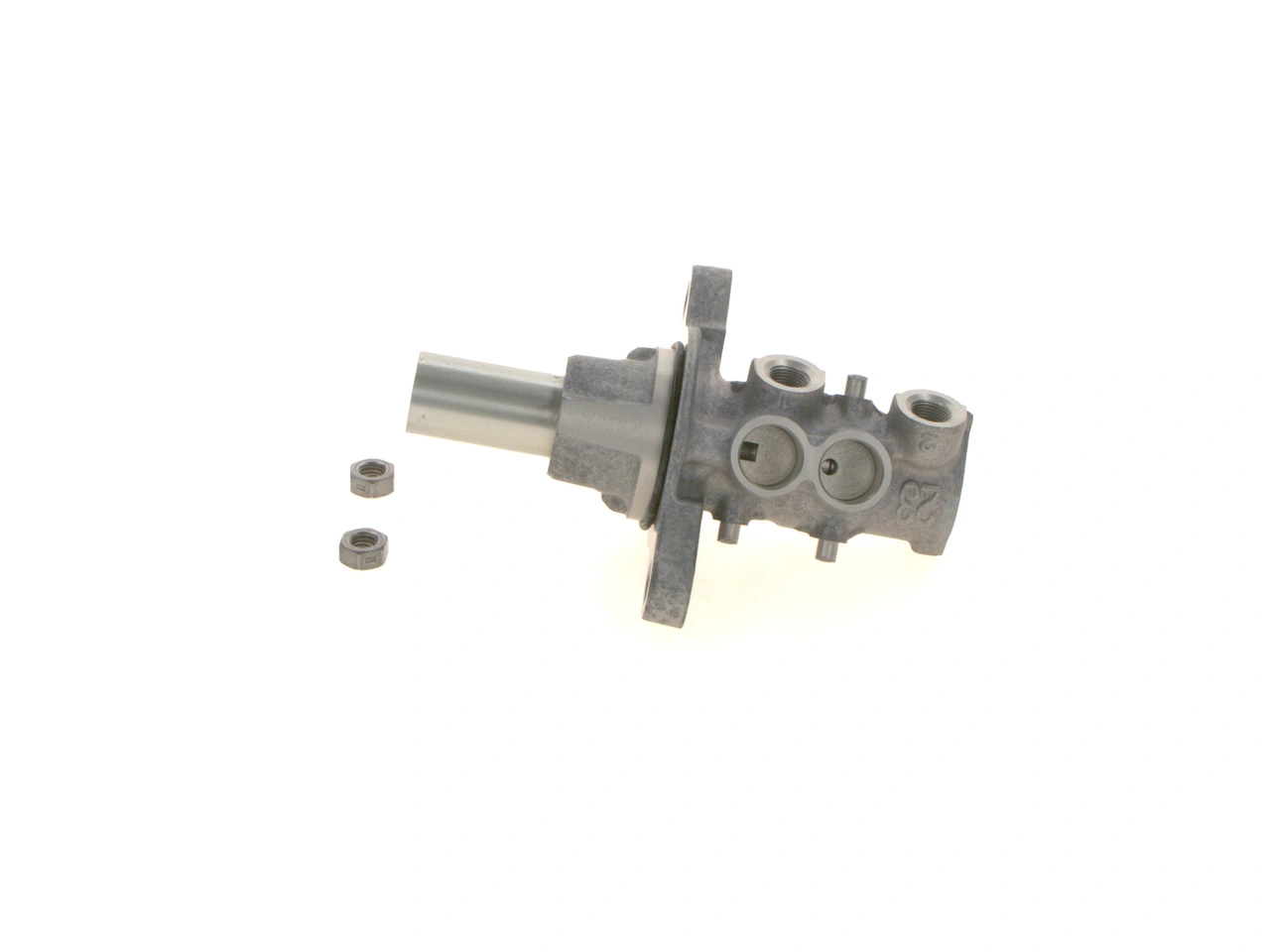 Brake Master Cylinder 0 204 123 746