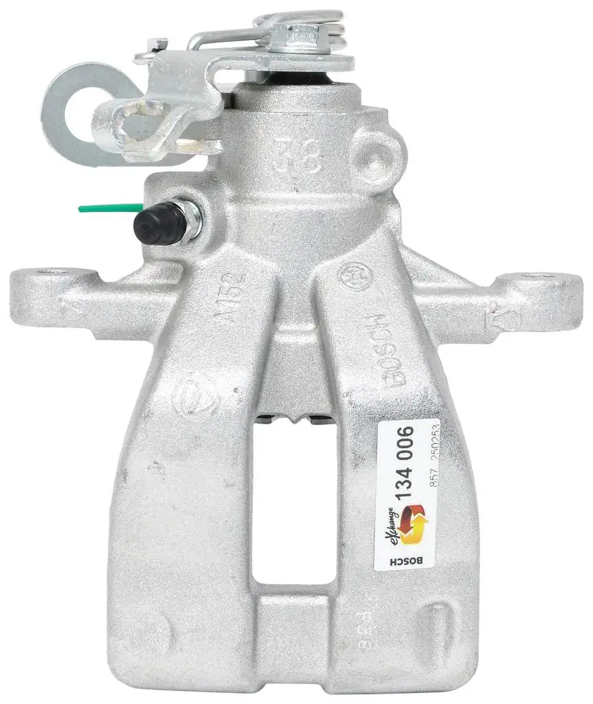 Brake Caliper 0 986 134 006