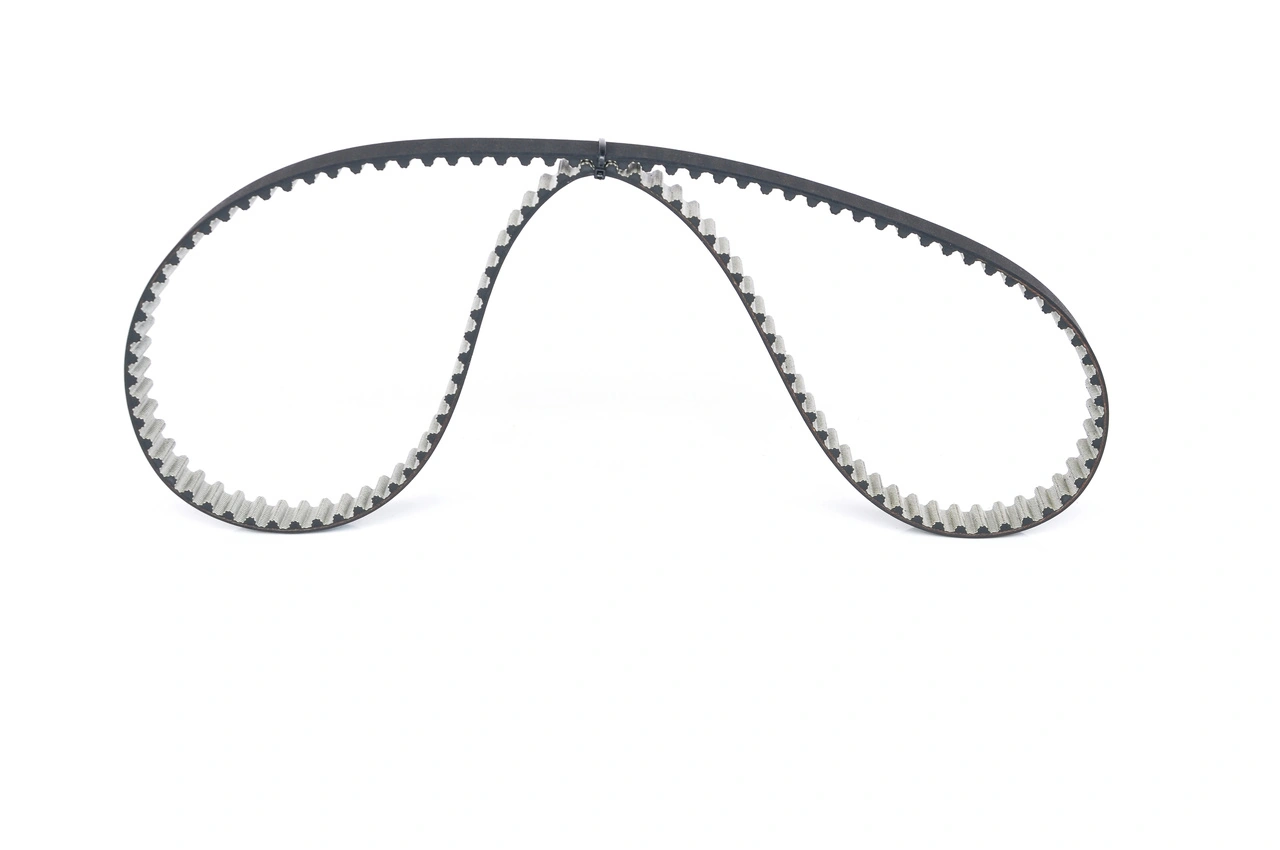 Timing Belt 1 987 949 667