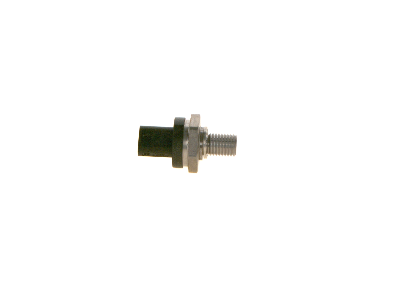 BOSCH 0 261 230 402 Sender Unit, oil temperature/pressure
