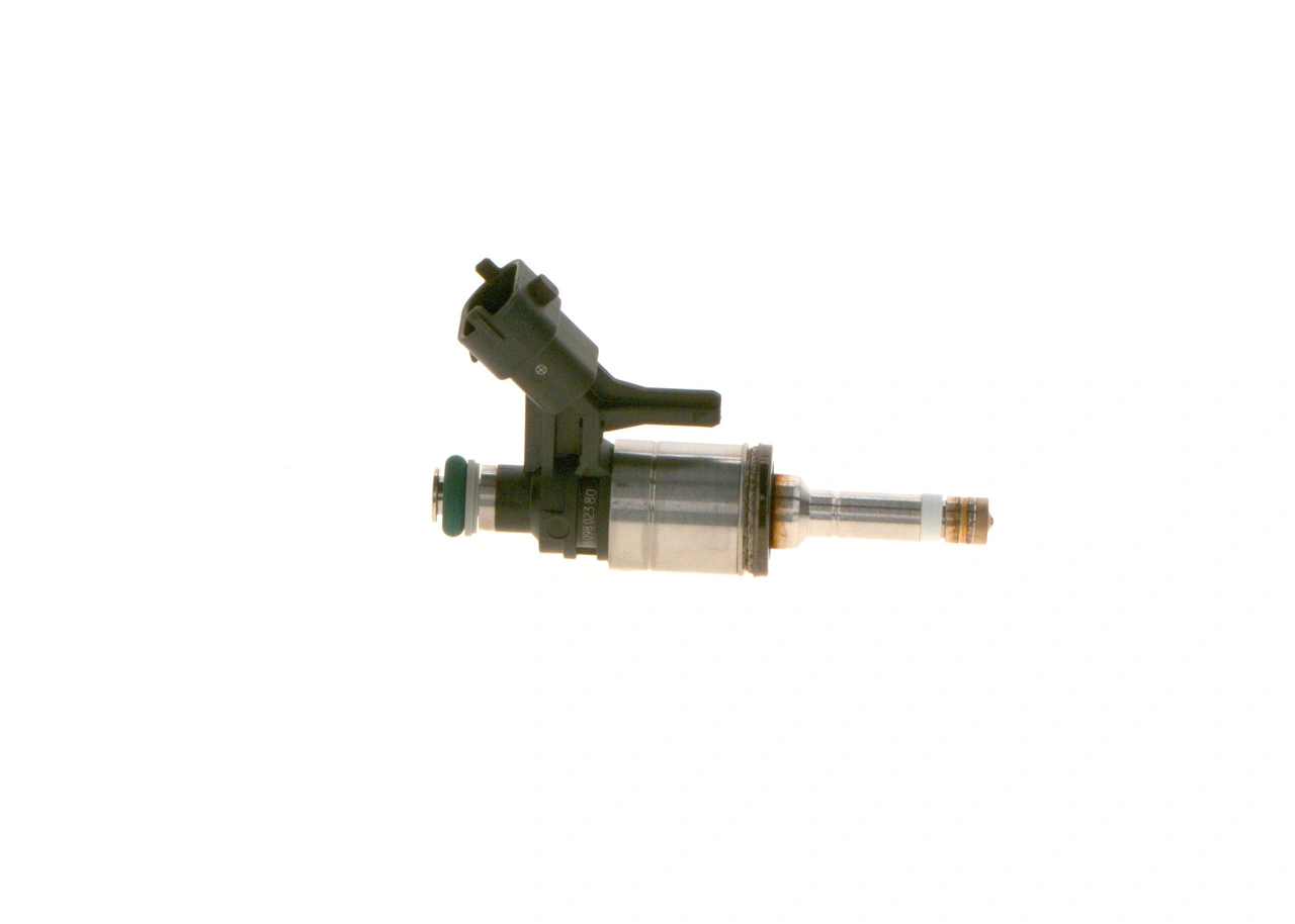 BOSCH 0 261 500 295 Injector
