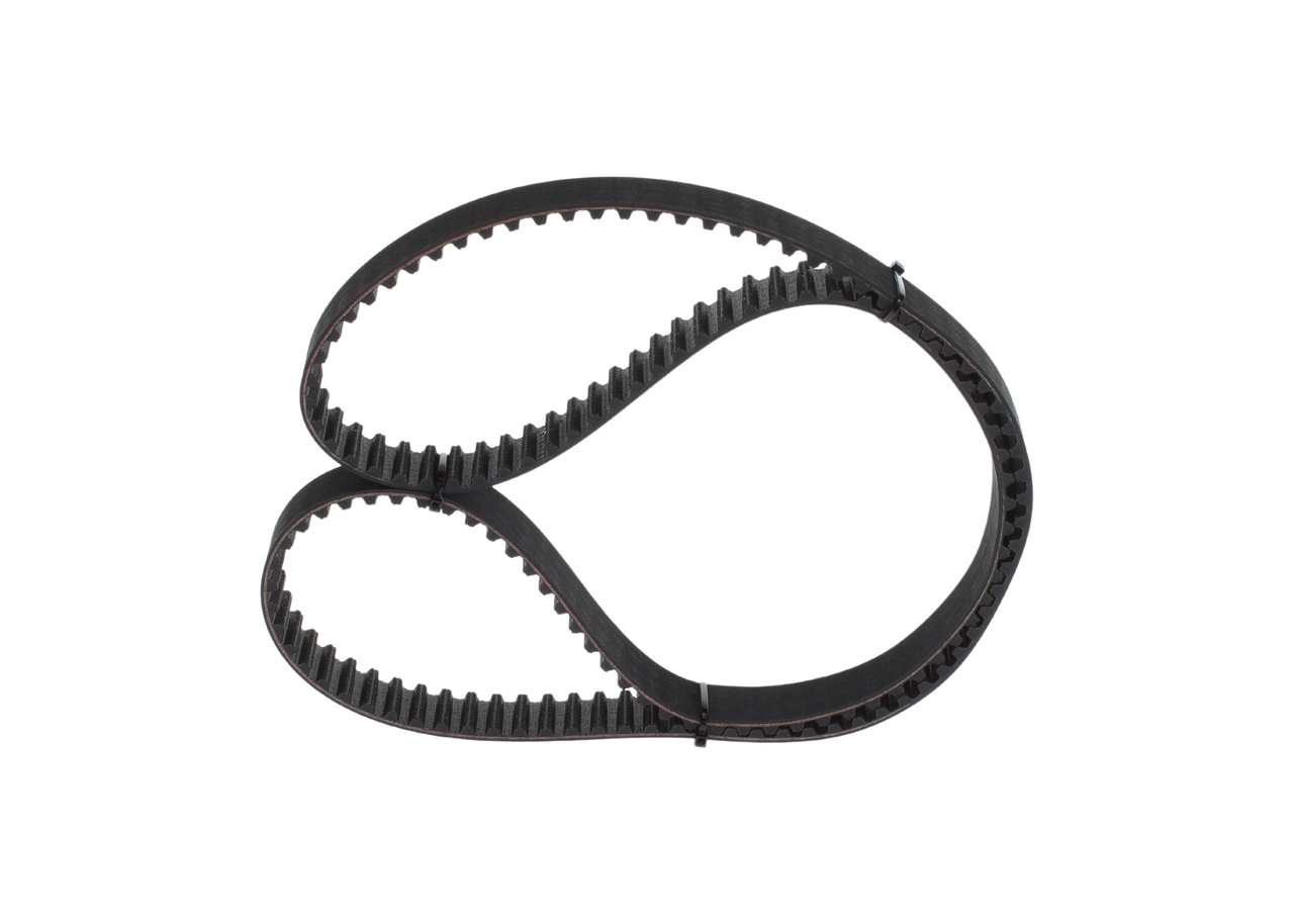 Timing Belt 1 987 949 582
