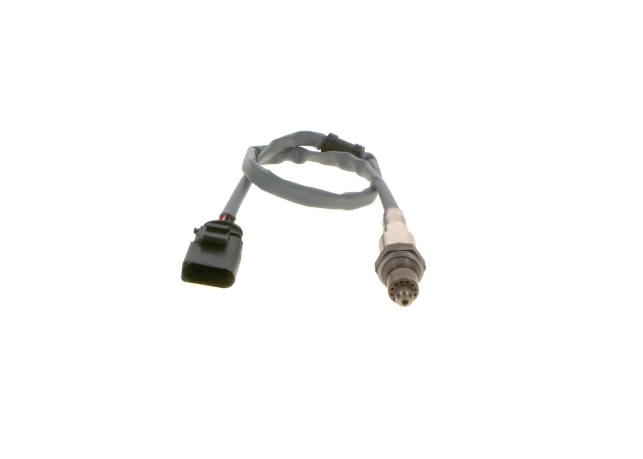 BOSCH 0 258 030 102 Lambda Sensor
