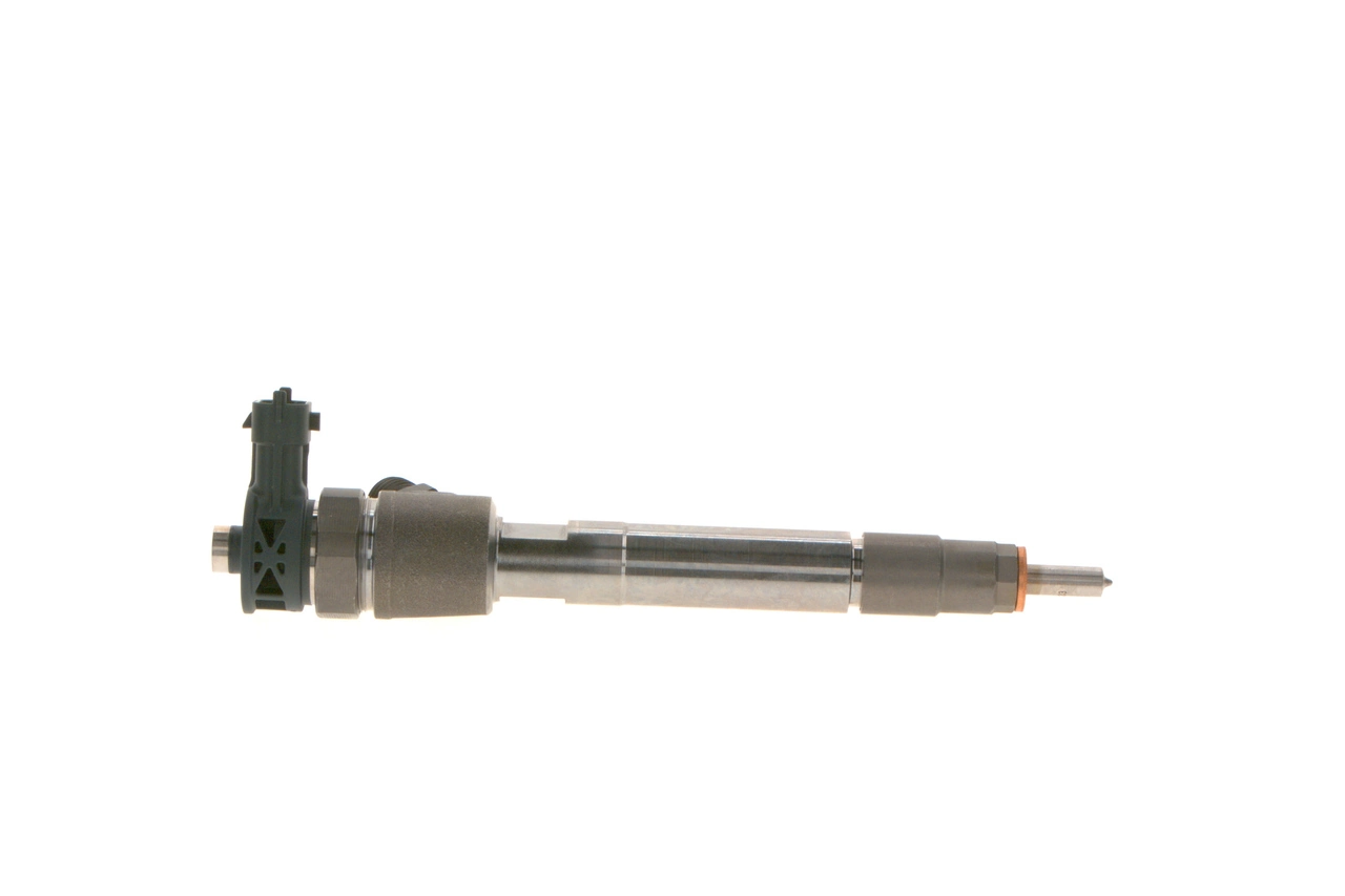 Injector Nozzle 0 445 110 673