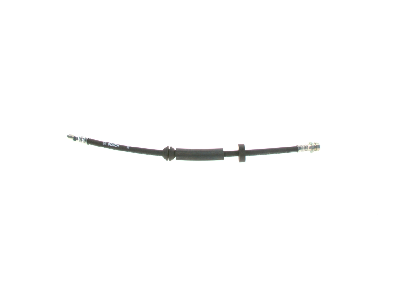Brake Hose 1 987 476 885