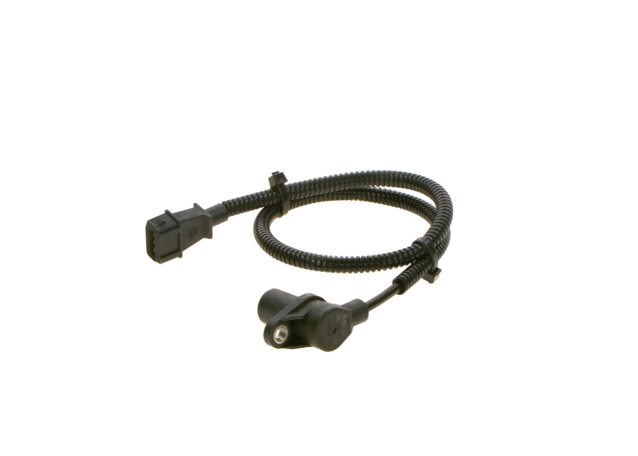 Capteur d'angle, vilebrequin 0 281 002 332