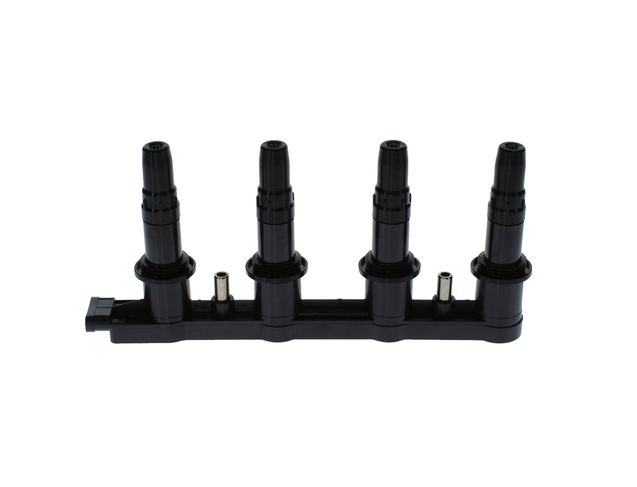 Ignition Coil 0 986 22A 213